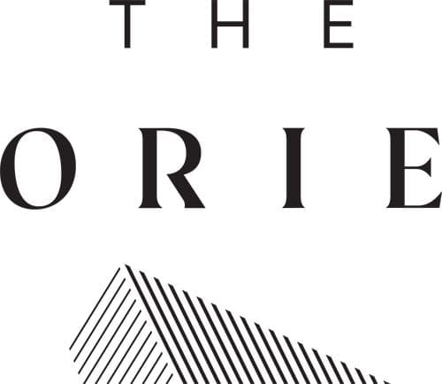 The Orie ™ New Condo at Toa Payoh